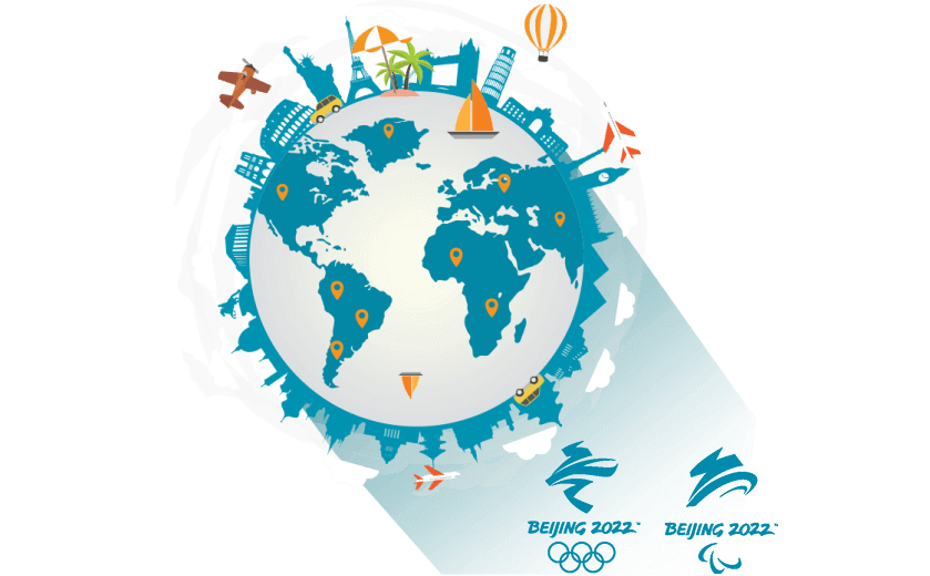 在福克兰怎么打开12366纳税服务平台 - 华人加速器